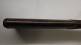 Browning Citori White Lighting 28ga. 28" 018142013 - 10 of 20