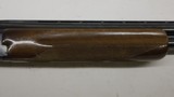 Browning Citori, 12ga 26" IC and MOD, 1982 3" mag - 4 of 20