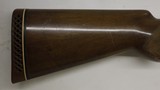 Browning Citori, 12ga 26" IC and MOD, 1982 3" mag - 3 of 20