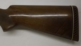 Browning Citori, 12ga 26" IC and MOD, 1982 3" mag - 15 of 20