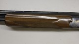 Browning Citori, 12ga 26" IC and MOD, 1982 3" mag - 17 of 20