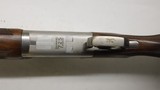 Browning 725 Sporting High Rib Adj Comb 2015 Factory Demo0136243010 - 13 of 20