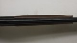 Browning 725 Sporting High Rib Adj Comb 2015 Factory Demo0136243010 - 8 of 20