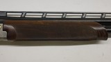 Browning 725 Sporting High Rib Adj Comb 2015 Factory Demo0136243010 - 4 of 20