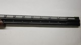 Browning 725 Sporting High Rib Adj Comb 2015 Factory Demo0136243010 - 5 of 20