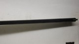 Browning 725 Sporting High Rib Adj Comb 2015 Factory Demo0136243010 - 7 of 20