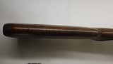 Browning 725 Sporting High Rib Adj Comb 2015 Factory Demo0136243010 - 10 of 20