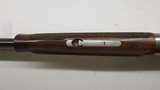 Browning 725 Sporting High Rib Adj Comb 2015 Factory Demo0136243010 - 12 of 20