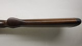 Browning 725 Sporting High Rib Adj Comb 2015 Factory Demo0136243010 - 14 of 20