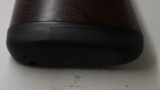Browning 725 Sporting High Rib Adj Comb 2015 Factory Demo0136243010 - 2 of 20