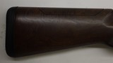 Browning 725 Sporting High Rib Adj Comb 2015 Factory Demo0136243010 - 3 of 20