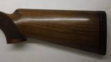 Browning Citori 325 Sport, 12ga, 30