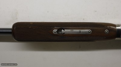 Browning Citori 325 Sport, 12ga, 30