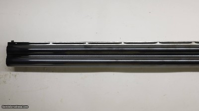 Browning Citori 325 Sport, 12ga, 30