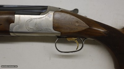 Browning Citori 325 Sport, 12ga, 30