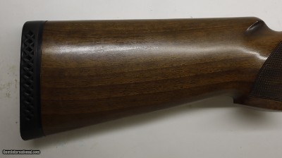 Browning Citori 325 Sport, 12ga, 30