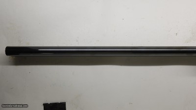 Browning Citori 325 Sport, 12ga, 30
