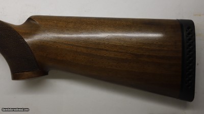 Browning Citori 325 Sport, 12ga, 30