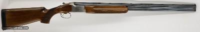 Browning Citori 325 Sport, 12ga, 30