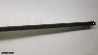 Browning Citori 325 Sport, 12ga, 30