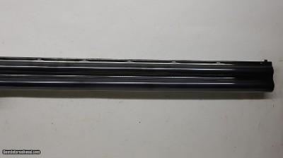 Browning Citori 325 Sport, 12ga, 30
