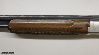 Browning Citori 325 Sport, 12ga, 30