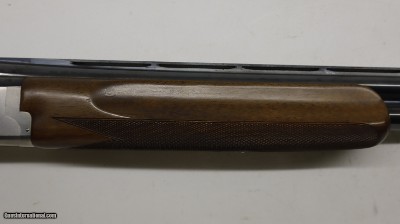 Browning Citori 325 Sport, 12ga, 30