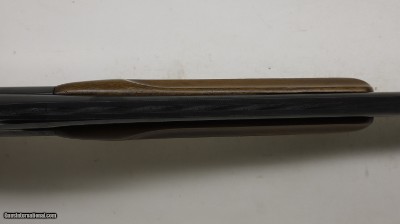 Browning Citori 325 Sport, 12ga, 30
