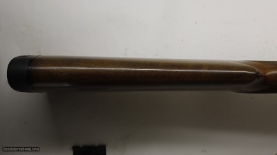 Browning Citori 325 Sport, 12ga, 30