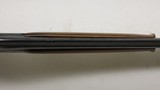 Browning Citori 325 Sport, 12ga, 30