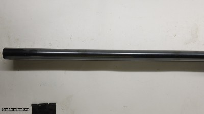 Browning Citori 325 Sport, 12ga, 30