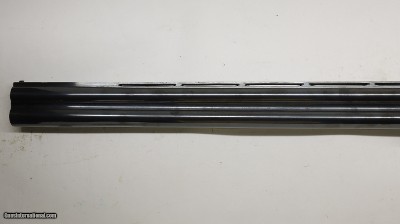 Browning Citori 325 Sport, 12ga, 30