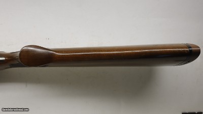 Browning Citori 325 Sport, 12ga, 30