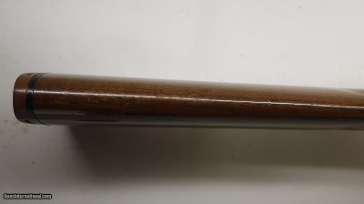 Browning Citori 325 Sport, 12ga, 30
