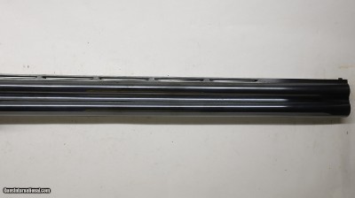 Browning Citori 325 Sport, 12ga, 30