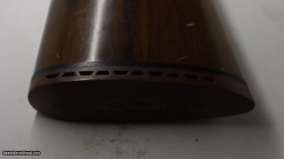 Browning Citori 325 Sport, 12ga, 30