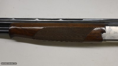 Browning Citori 325 Sport, 12ga, 30