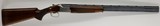 Browning Citori 325 Sport, 12ga, 30