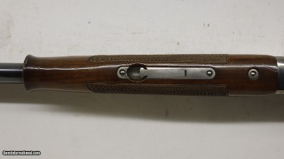 Browning Citori 325 Sport, 12ga, 30