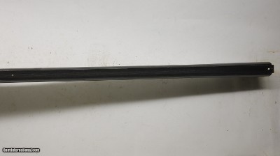 Browning Citori 325 Sport, 12ga, 30