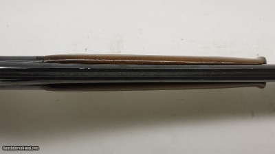 Browning Citori 325 Sport, 12ga, 30