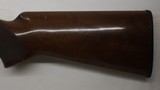 Browning Citori 325 Sport, 12ga, 30