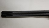 Browning Citori Special Waterfowl 12ga, 28