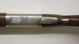 Browning Citori Special Waterfowl 12ga, 28