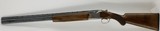 Browning Citori Special Waterfowl 12ga, 28