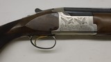 Browning Citori Special Waterfowl 12ga, 28