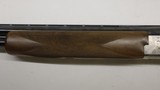 Browning Citori Special Waterfowl 12ga, 28