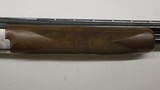 Browning Citori Special Waterfowl 12ga, 28