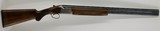 Browning Citori Special Waterfowl 12ga, 28