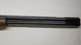 Browning Citori Special Waterfowl 12ga, 28